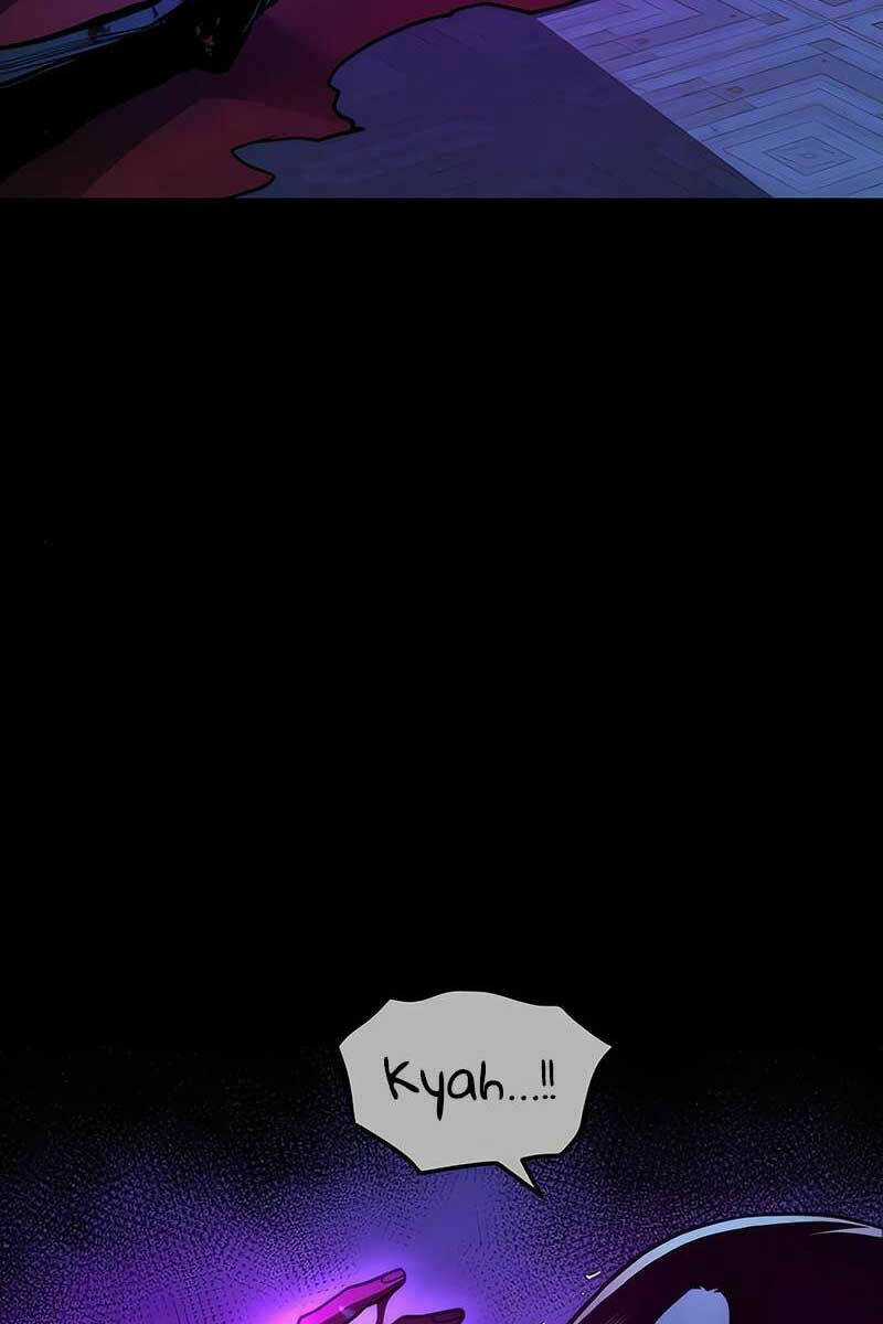 Chiền Thần Tự Sát Hồi Quy Chapter 75 trang 11