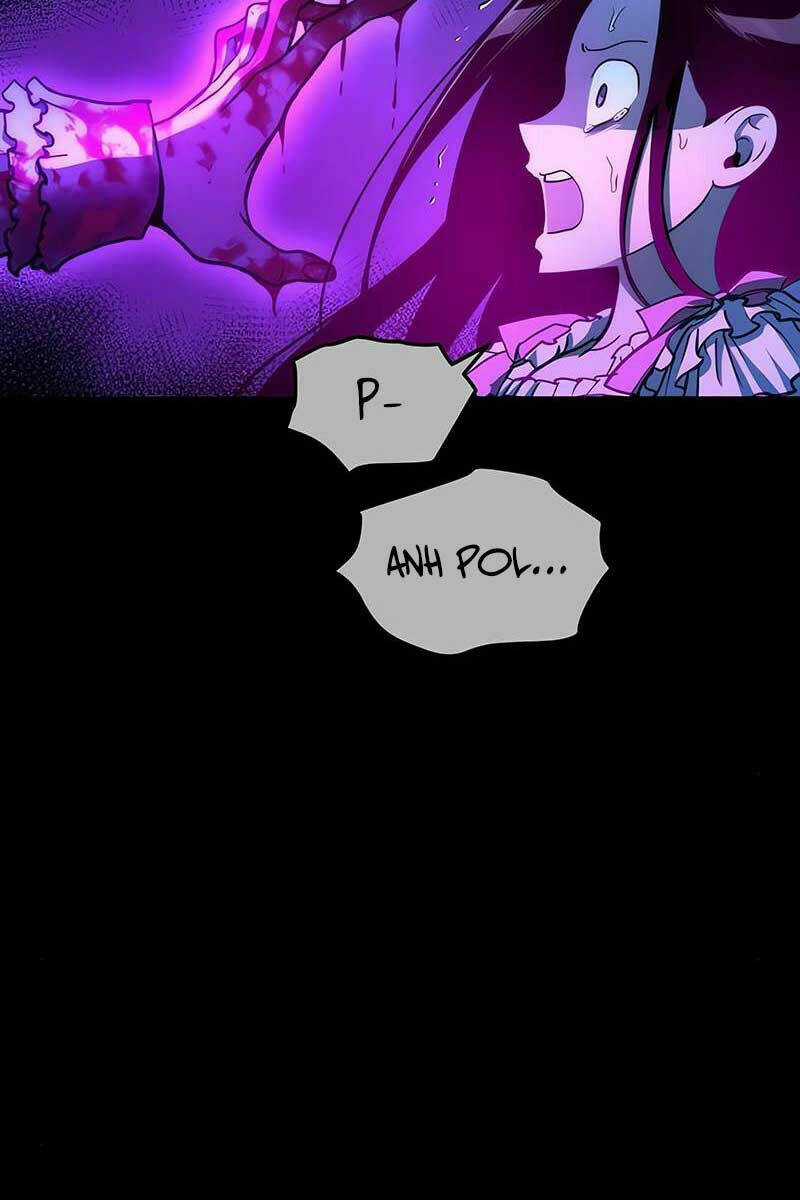 Chiền Thần Tự Sát Hồi Quy Chapter 75 trang 12