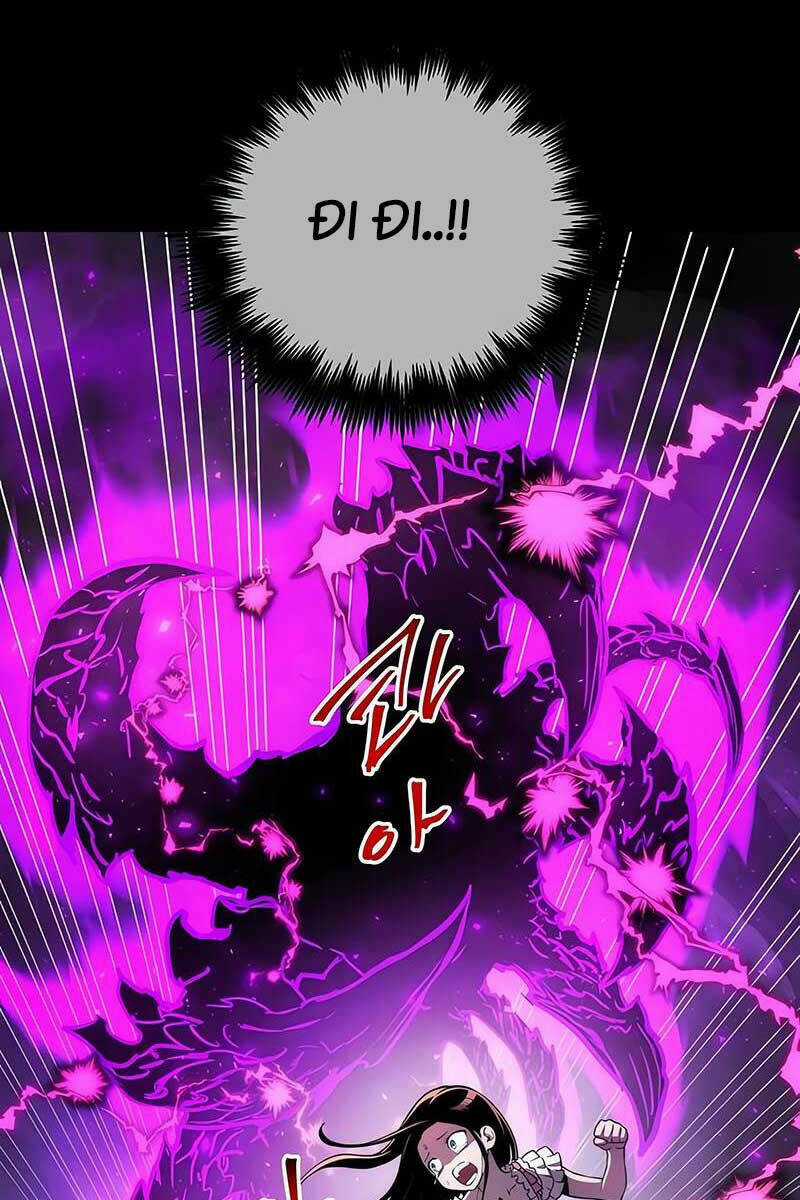 Chiền Thần Tự Sát Hồi Quy Chapter 75 trang 13