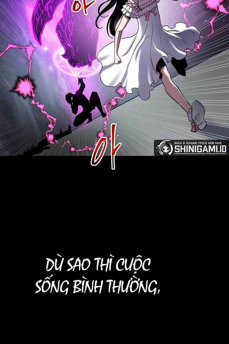 Chiền Thần Tự Sát Hồi Quy Chapter 75 trang 14
