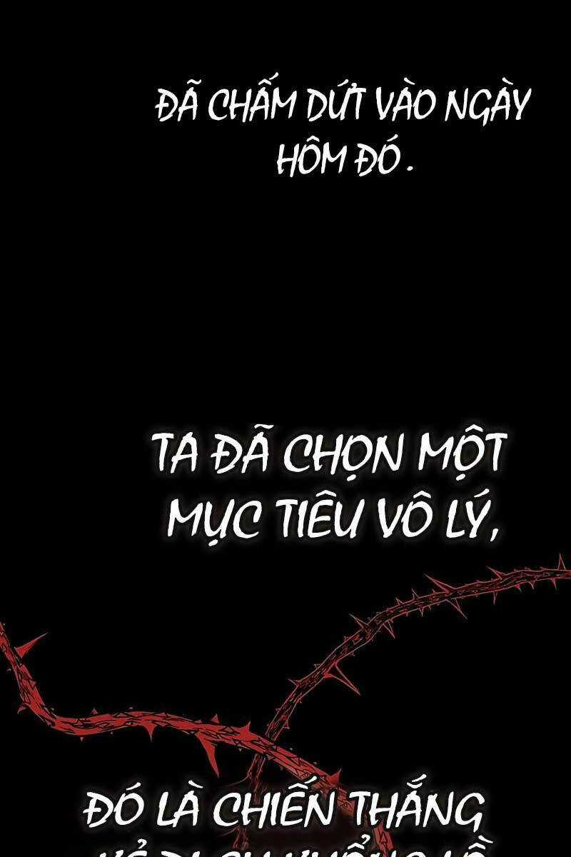 Chiền Thần Tự Sát Hồi Quy Chapter 75 trang 15