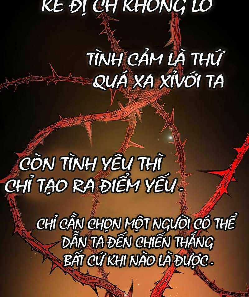 Chiền Thần Tự Sát Hồi Quy Chapter 75 trang 16