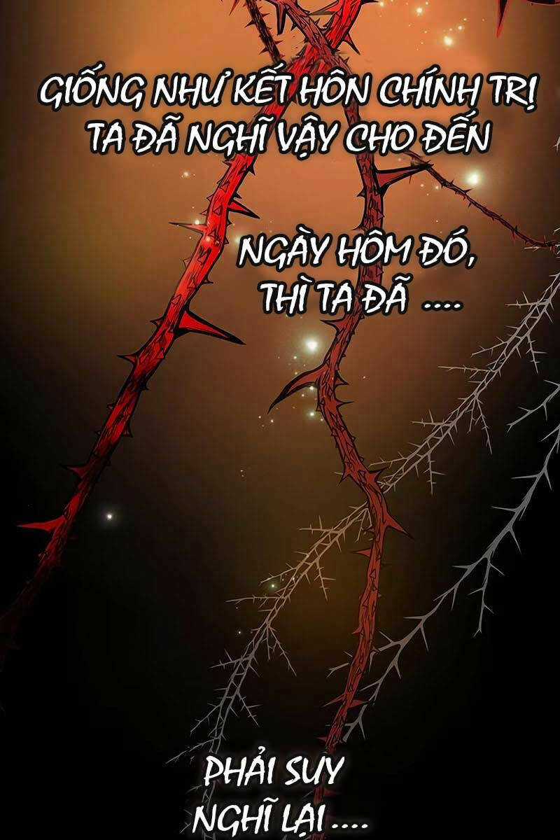 Chiền Thần Tự Sát Hồi Quy Chapter 75 trang 17