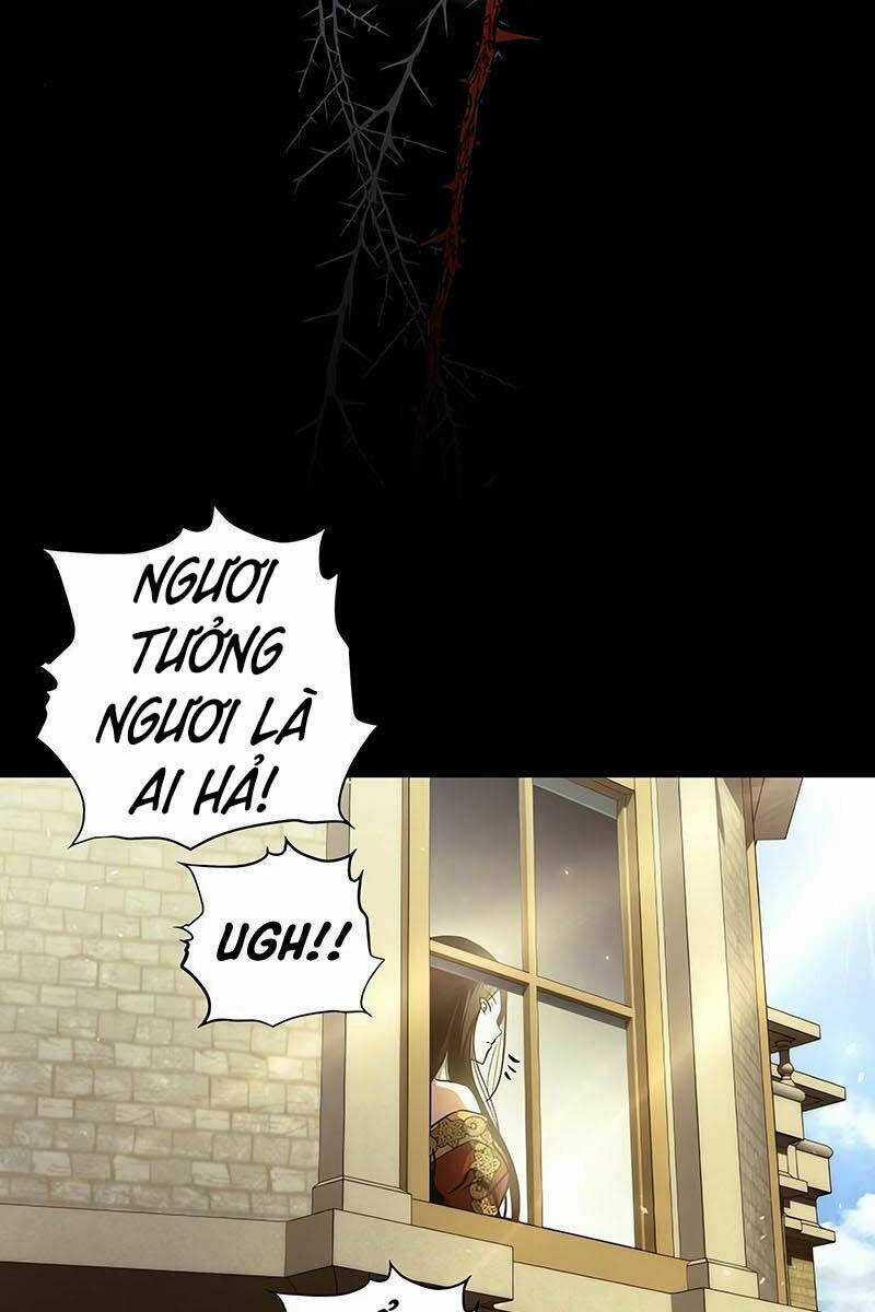 Chiền Thần Tự Sát Hồi Quy Chapter 75 trang 18