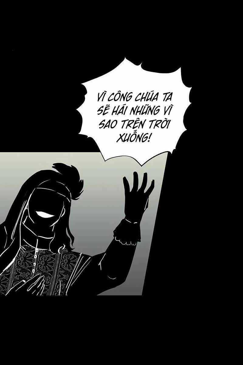 Chiền Thần Tự Sát Hồi Quy Chapter 75 trang 2