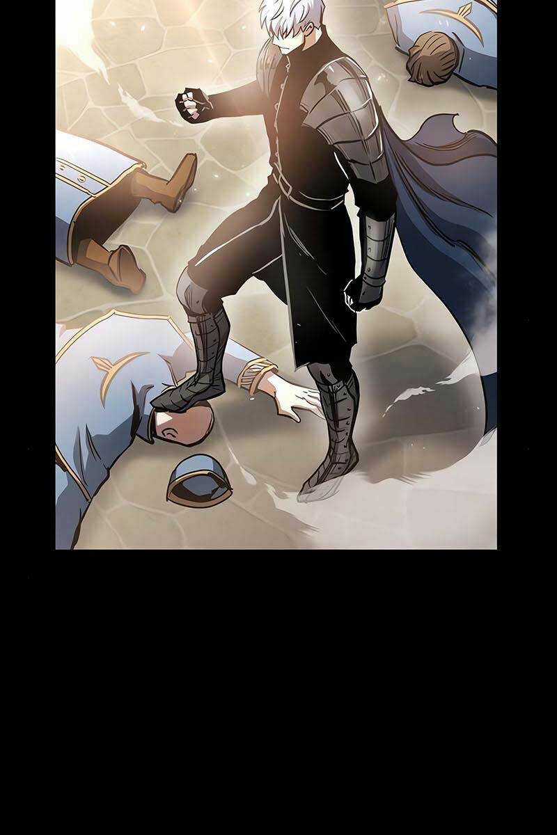 Chiền Thần Tự Sát Hồi Quy Chapter 75 trang 20