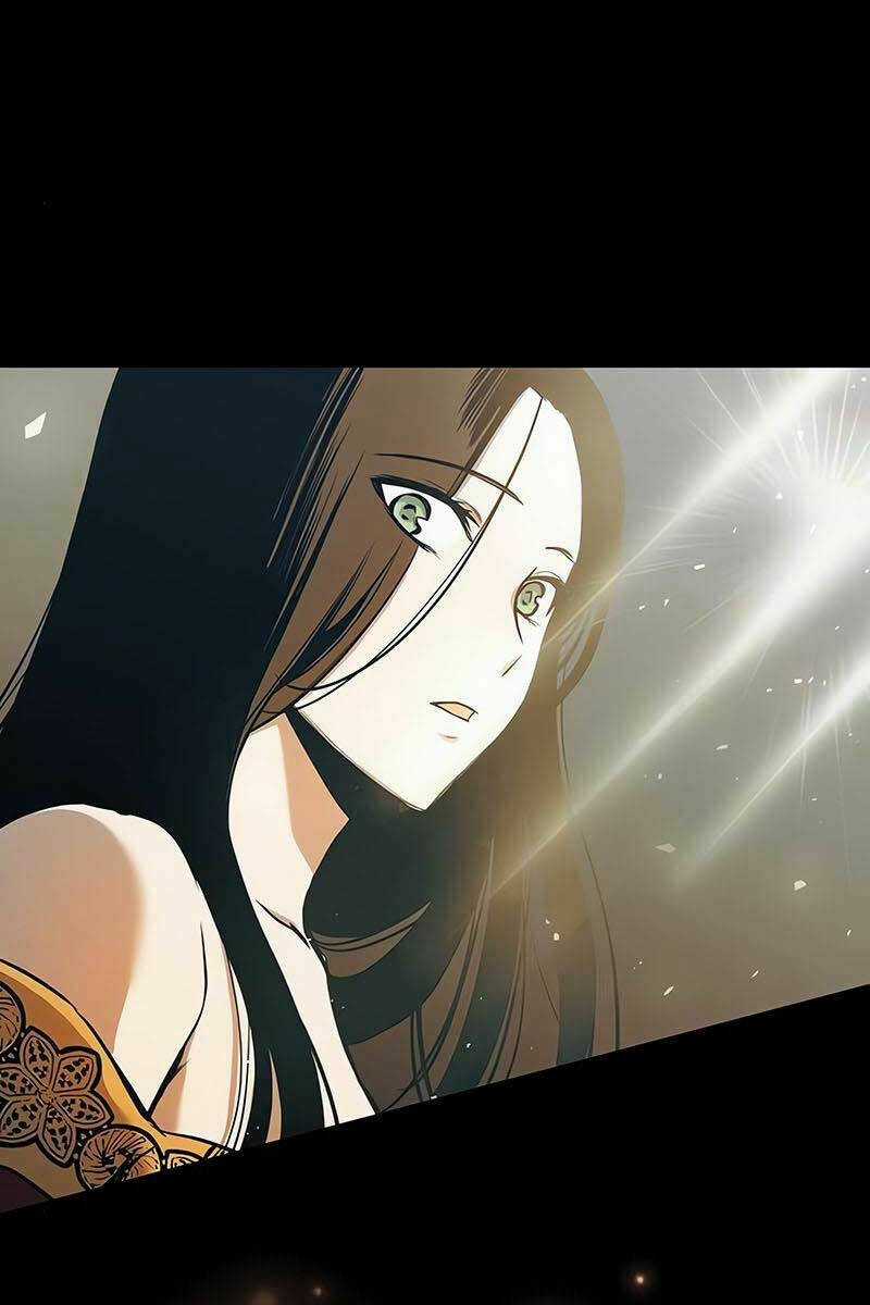 Chiền Thần Tự Sát Hồi Quy Chapter 75 trang 21