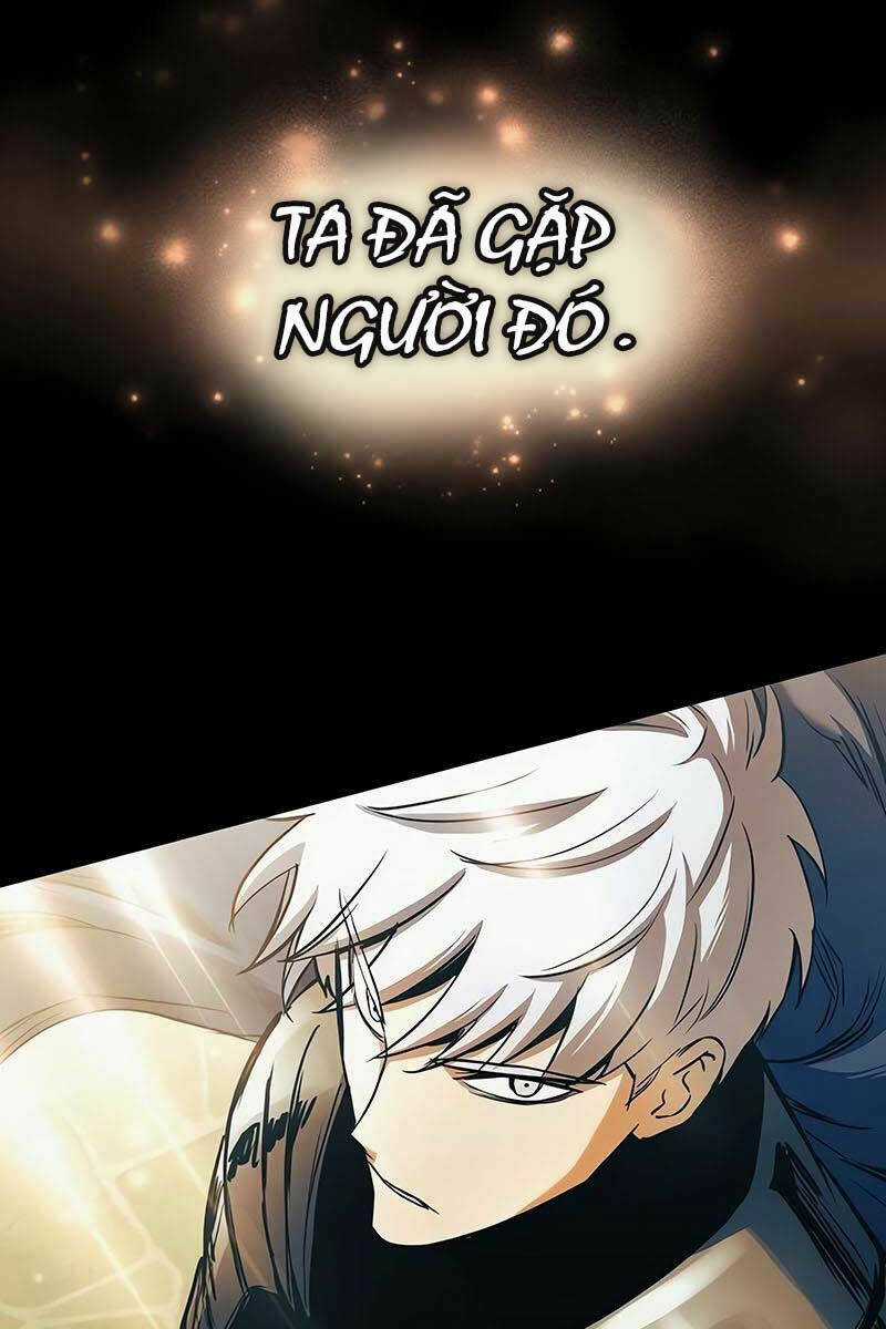 Chiền Thần Tự Sát Hồi Quy Chapter 75 trang 22