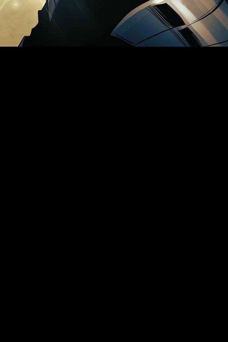 Chiền Thần Tự Sát Hồi Quy Chapter 75 trang 23