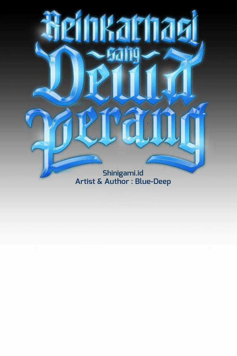 Chiền Thần Tự Sát Hồi Quy Chapter 75 trang 24