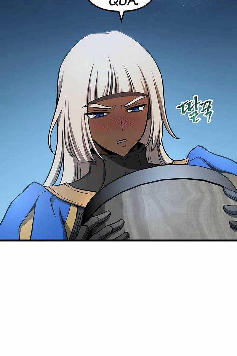 Chiền Thần Tự Sát Hồi Quy Chapter 75 trang 26