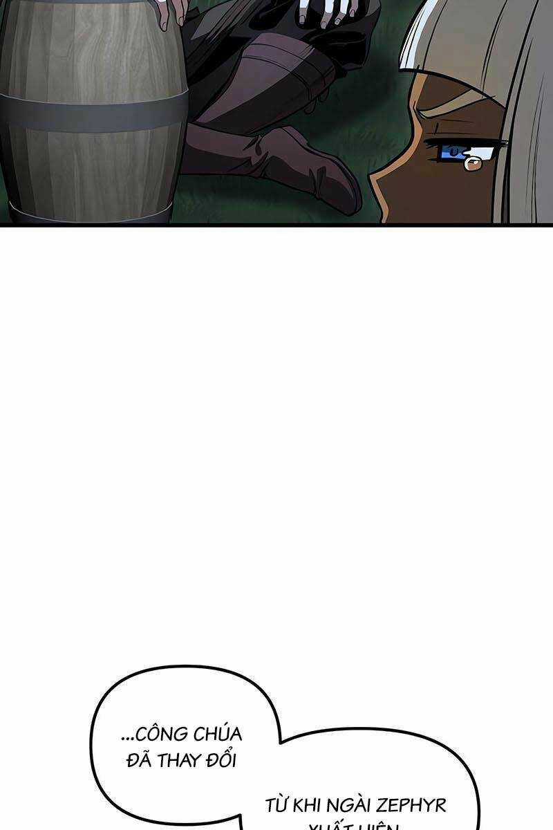 Chiền Thần Tự Sát Hồi Quy Chapter 75 trang 28