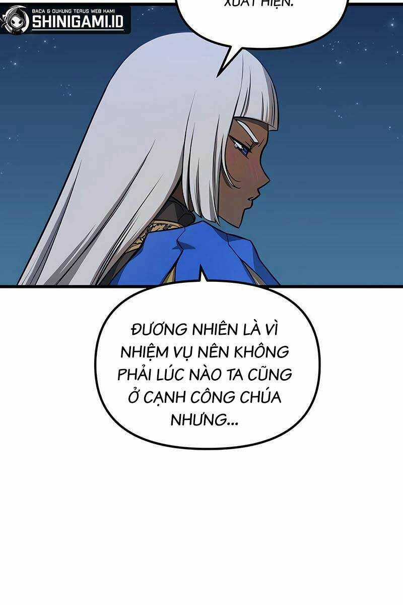 Chiền Thần Tự Sát Hồi Quy Chapter 75 trang 29