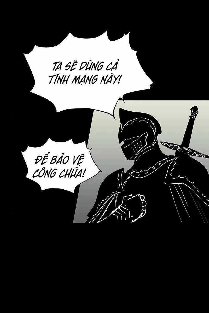 Chiền Thần Tự Sát Hồi Quy Chapter 75 trang 3