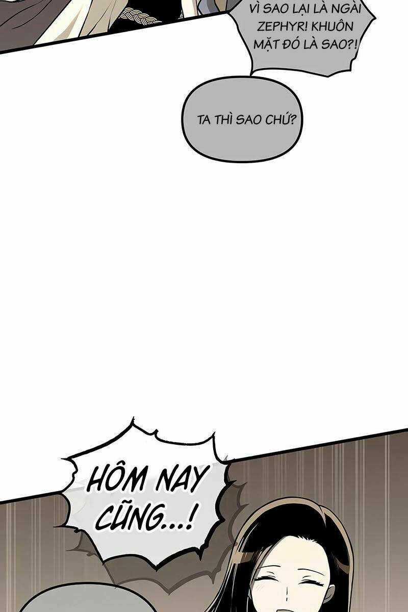 Chiền Thần Tự Sát Hồi Quy Chapter 75 trang 31