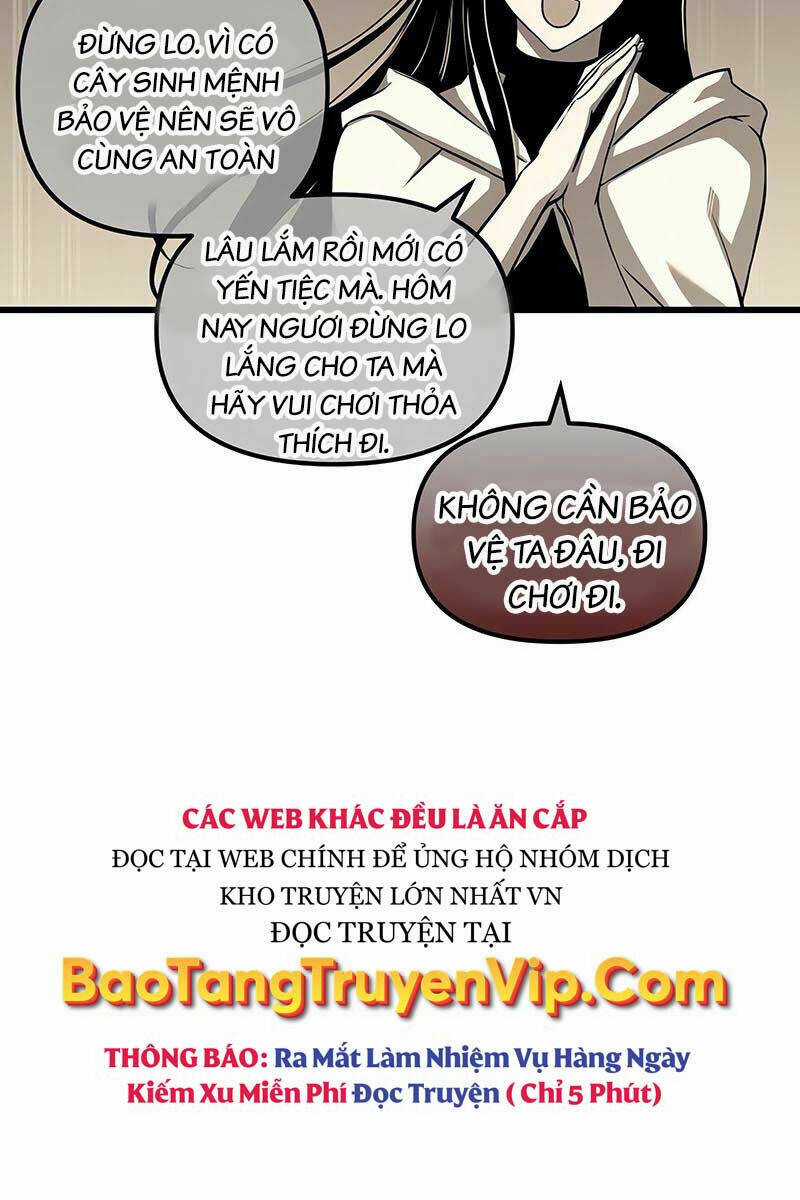 Chiền Thần Tự Sát Hồi Quy Chapter 75 trang 32