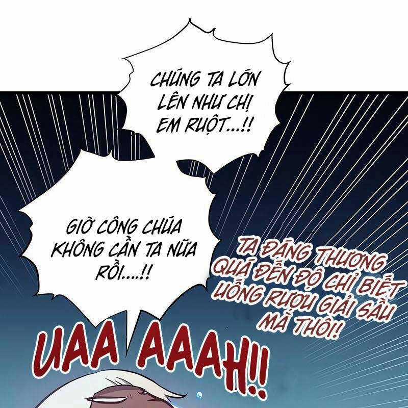 Chiền Thần Tự Sát Hồi Quy Chapter 75 trang 33