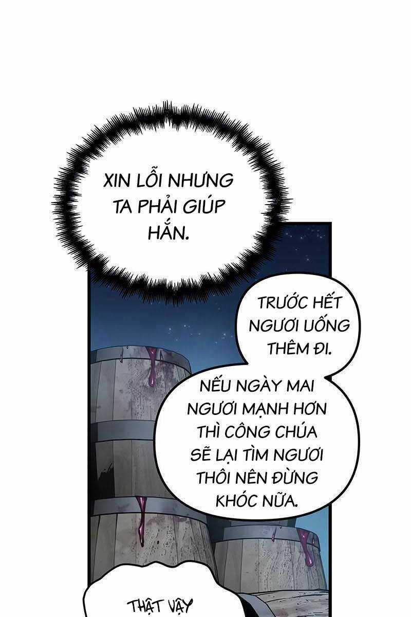 Chiền Thần Tự Sát Hồi Quy Chapter 75 trang 35