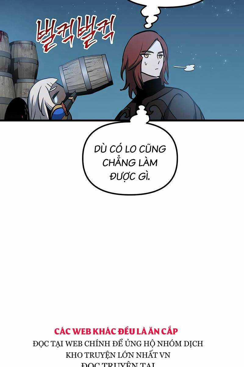 Chiền Thần Tự Sát Hồi Quy Chapter 75 trang 37