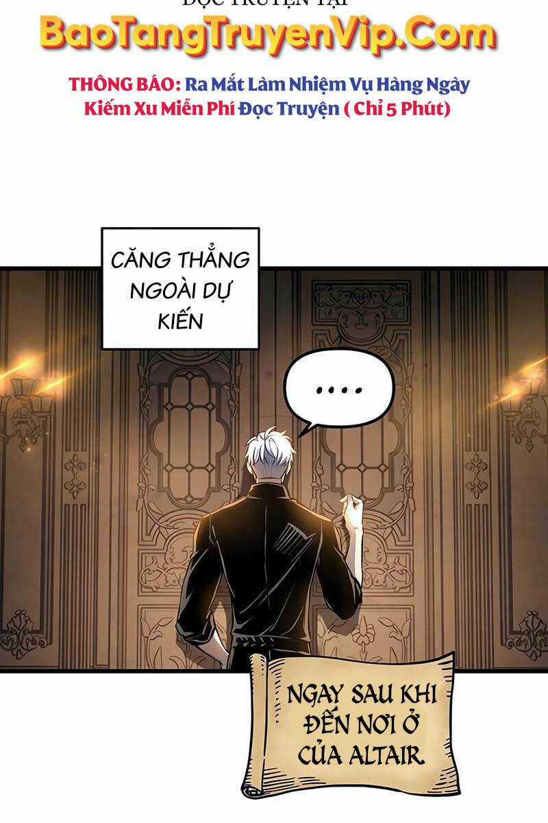 Chiền Thần Tự Sát Hồi Quy Chapter 75 trang 38