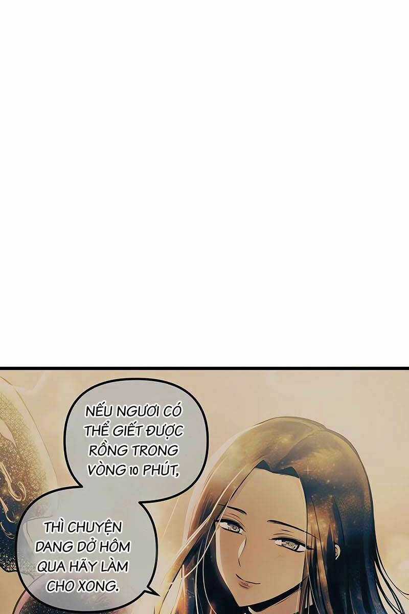 Chiền Thần Tự Sát Hồi Quy Chapter 75 trang 39