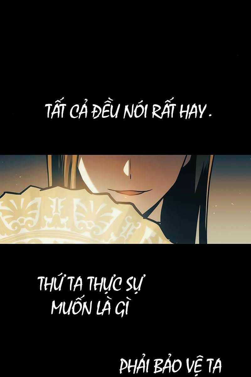 Chiền Thần Tự Sát Hồi Quy Chapter 75 trang 4