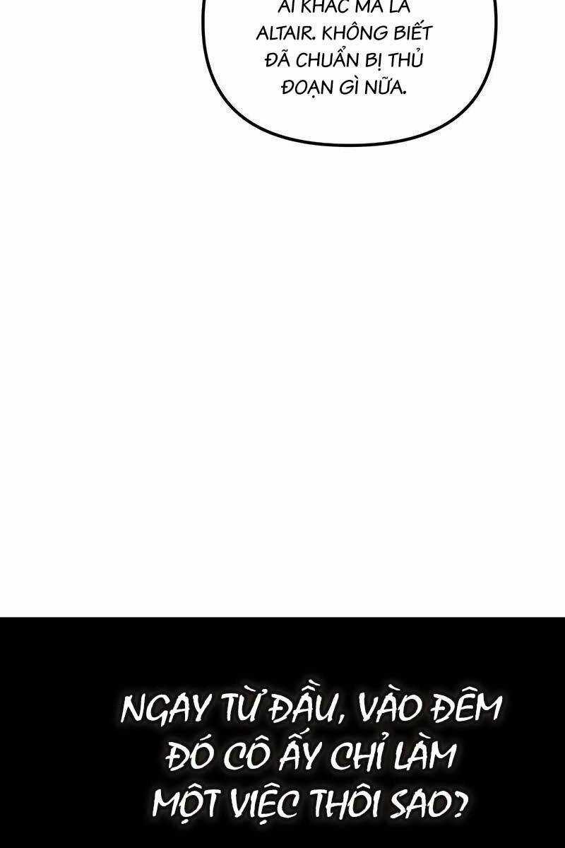 Chiền Thần Tự Sát Hồi Quy Chapter 75 trang 41