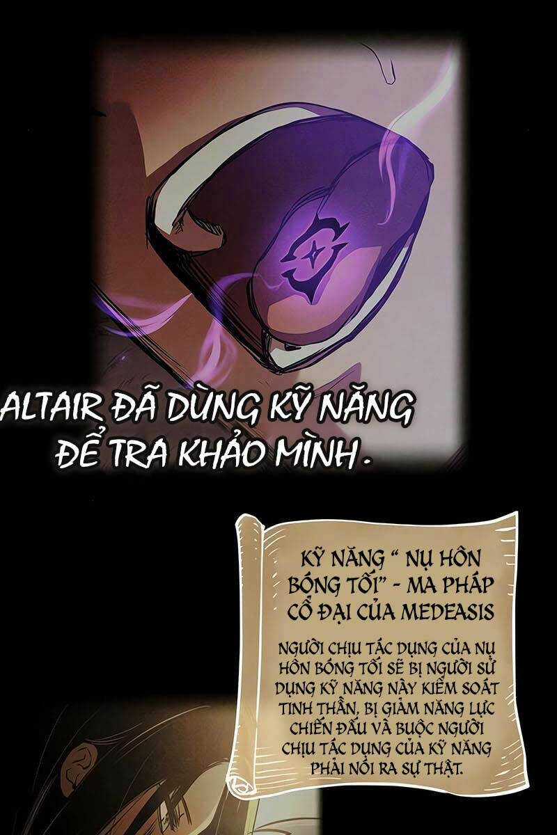 Chiền Thần Tự Sát Hồi Quy Chapter 75 trang 42