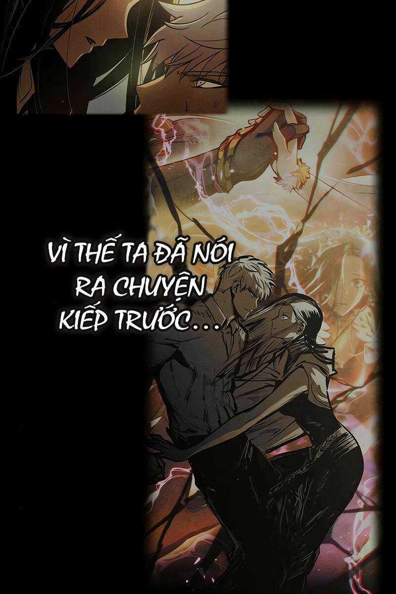 Chiền Thần Tự Sát Hồi Quy Chapter 75 trang 43