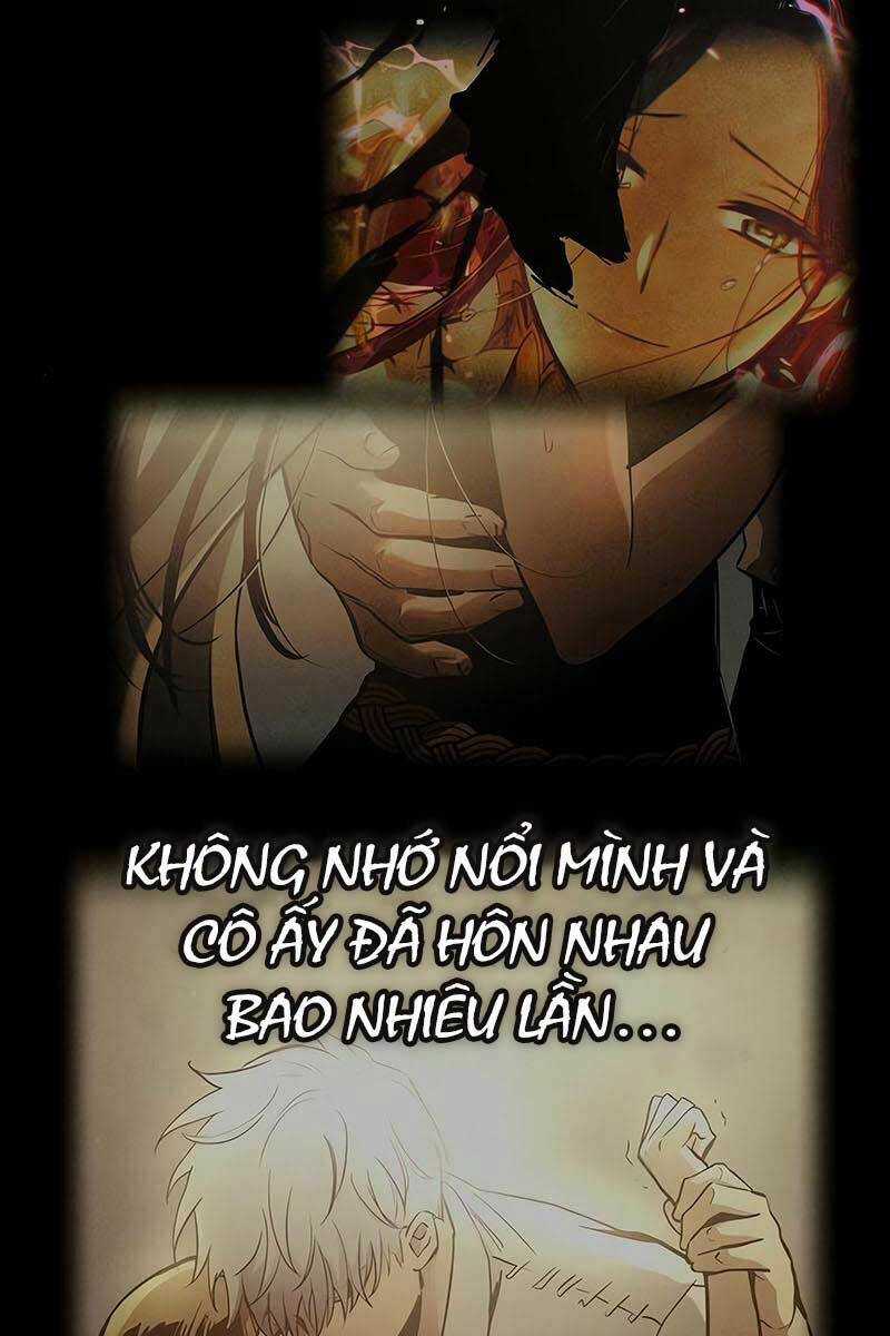 Chiền Thần Tự Sát Hồi Quy Chapter 75 trang 44