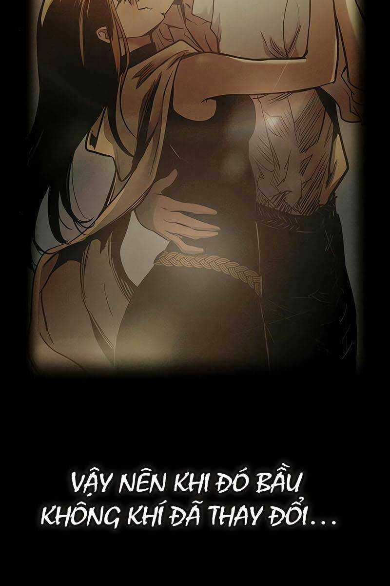 Chiền Thần Tự Sát Hồi Quy Chapter 75 trang 45