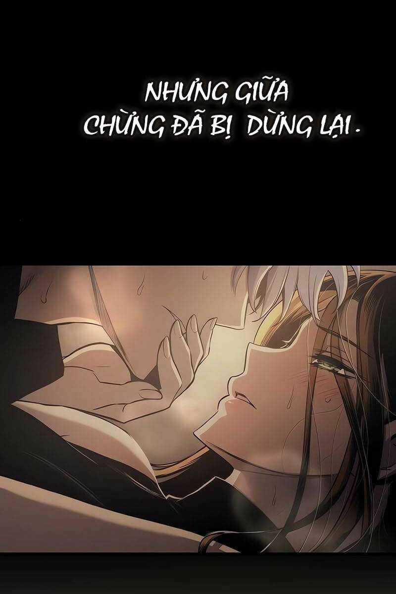 Chiền Thần Tự Sát Hồi Quy Chapter 75 trang 47