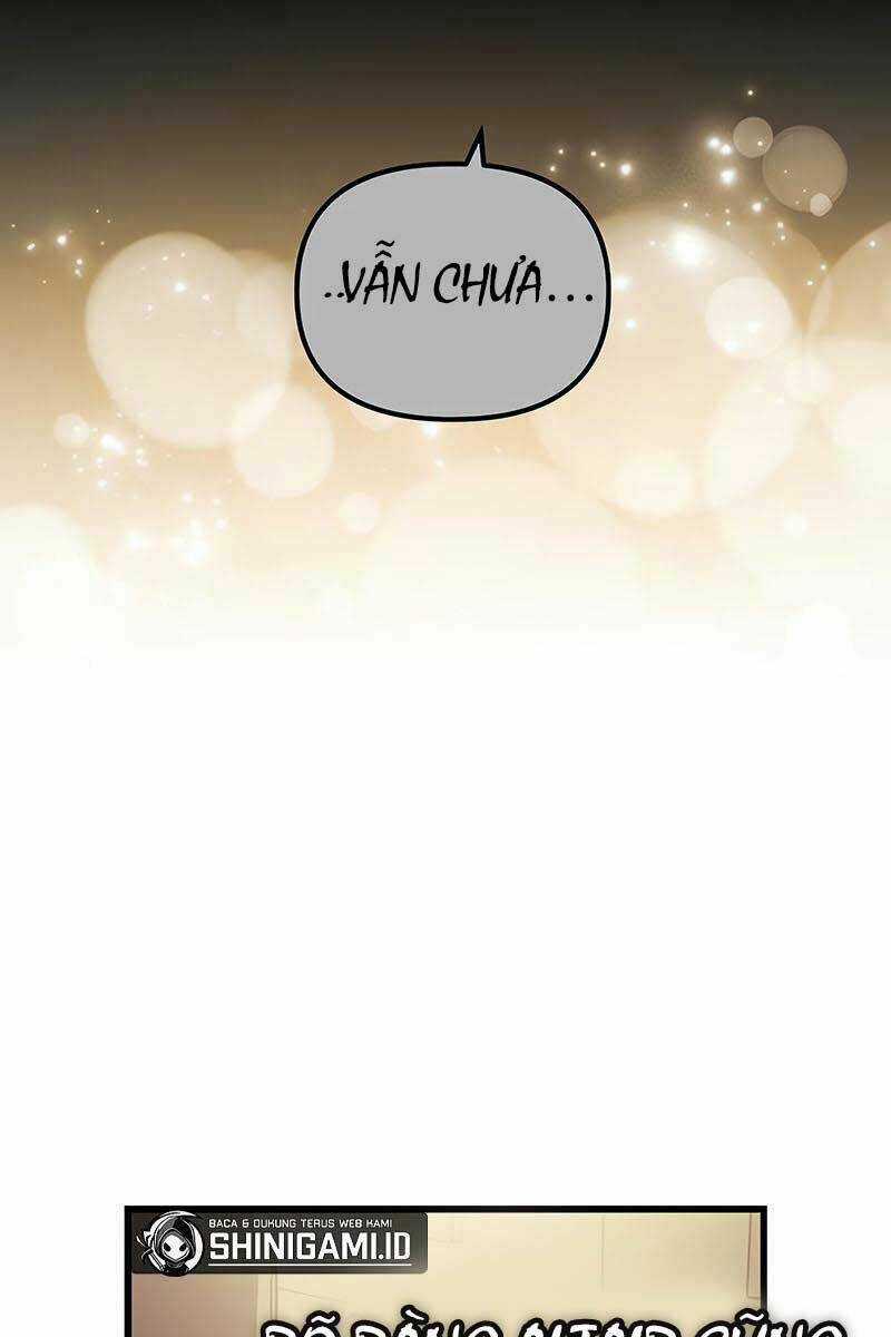 Chiền Thần Tự Sát Hồi Quy Chapter 75 trang 48