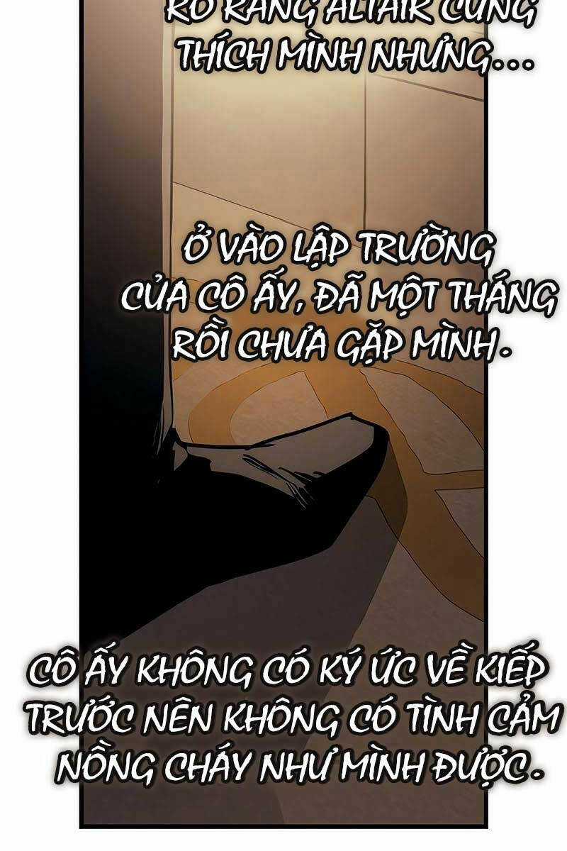 Chiền Thần Tự Sát Hồi Quy Chapter 75 trang 49