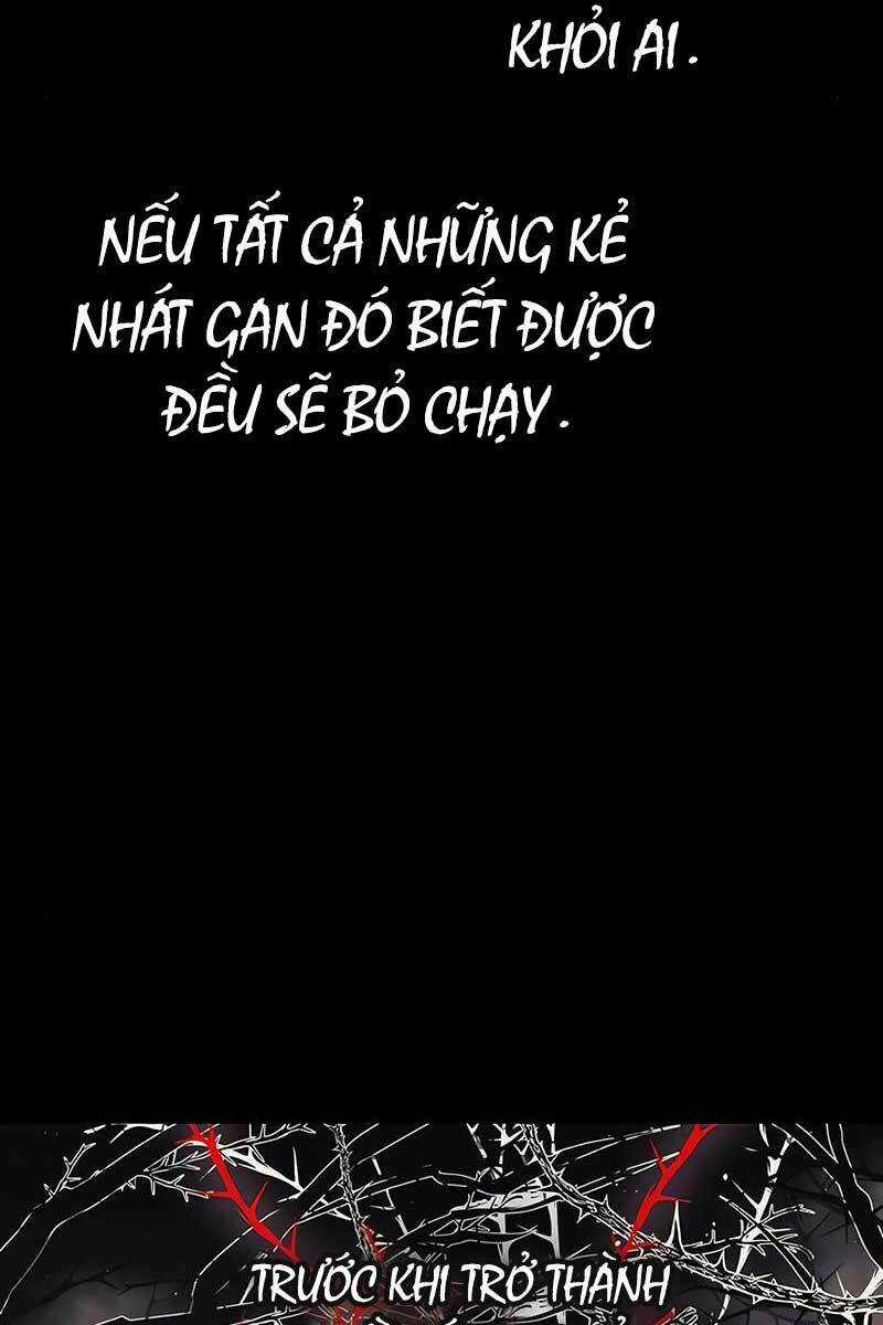 Chiền Thần Tự Sát Hồi Quy Chapter 75 trang 5