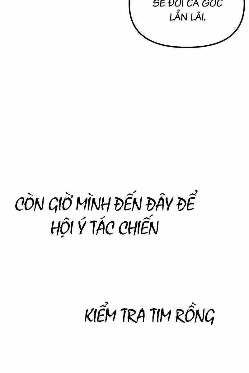 Chiền Thần Tự Sát Hồi Quy Chapter 75 trang 52