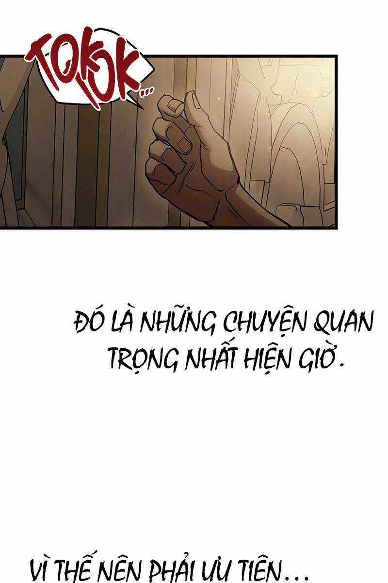 Chiền Thần Tự Sát Hồi Quy Chapter 75 trang 53