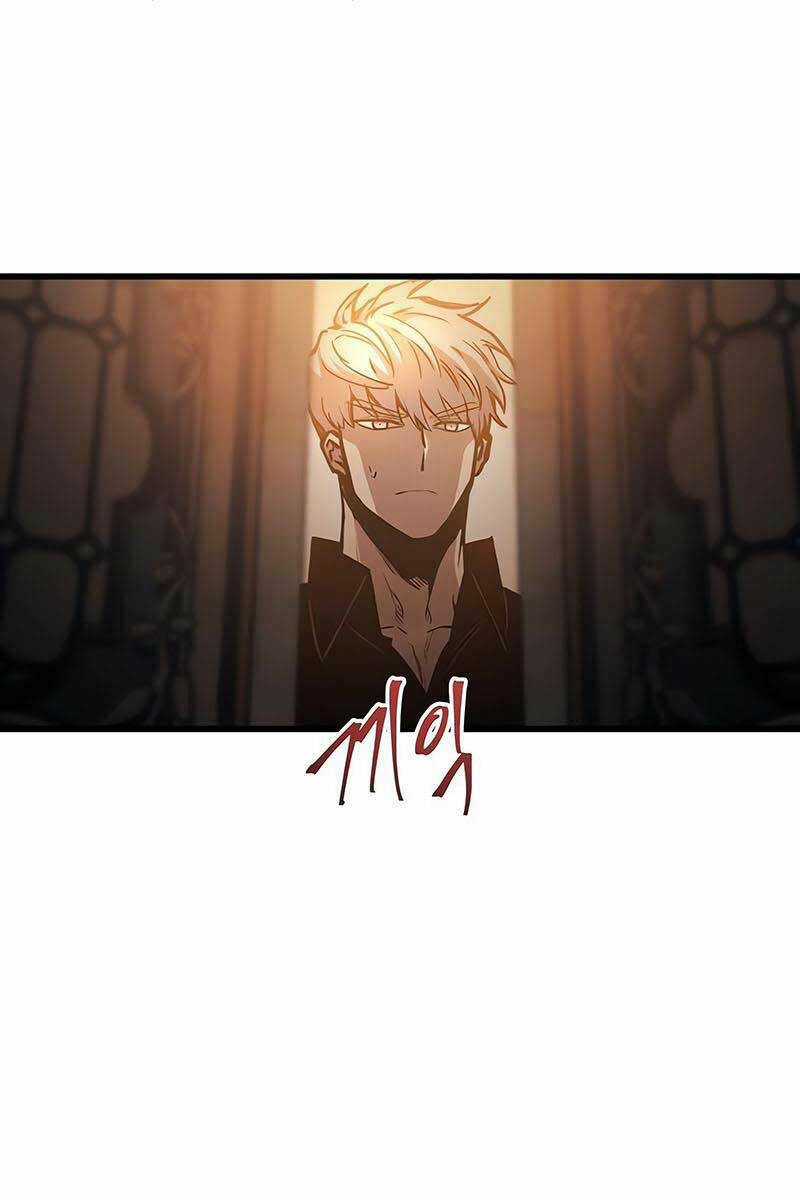 Chiền Thần Tự Sát Hồi Quy Chapter 75 trang 54