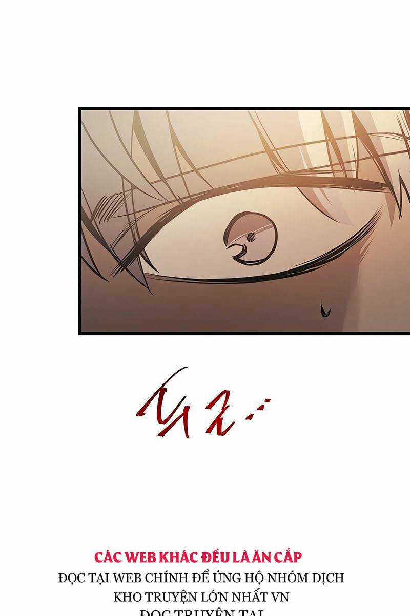 Chiền Thần Tự Sát Hồi Quy Chapter 75 trang 55