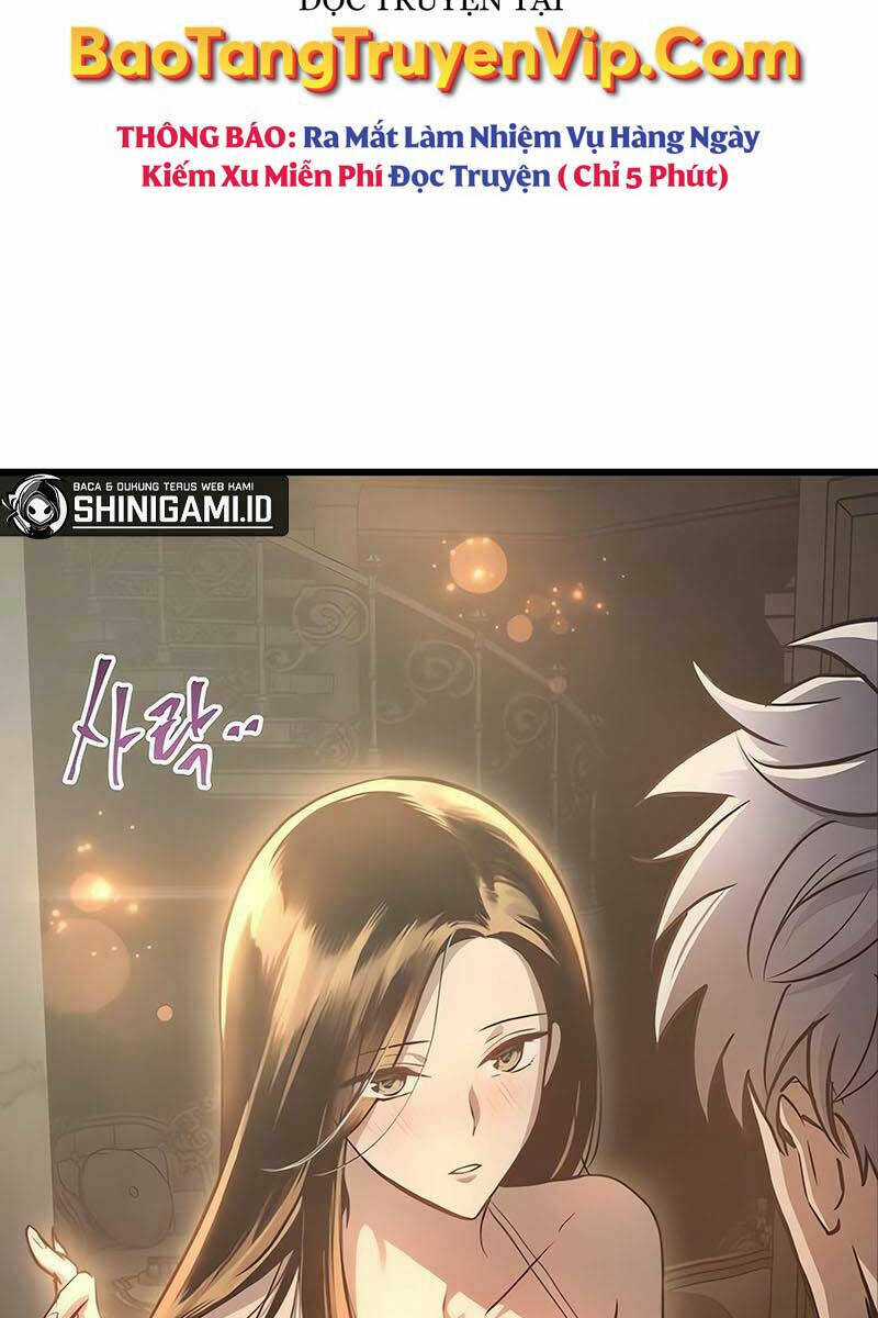 Chiền Thần Tự Sát Hồi Quy Chapter 75 trang 56