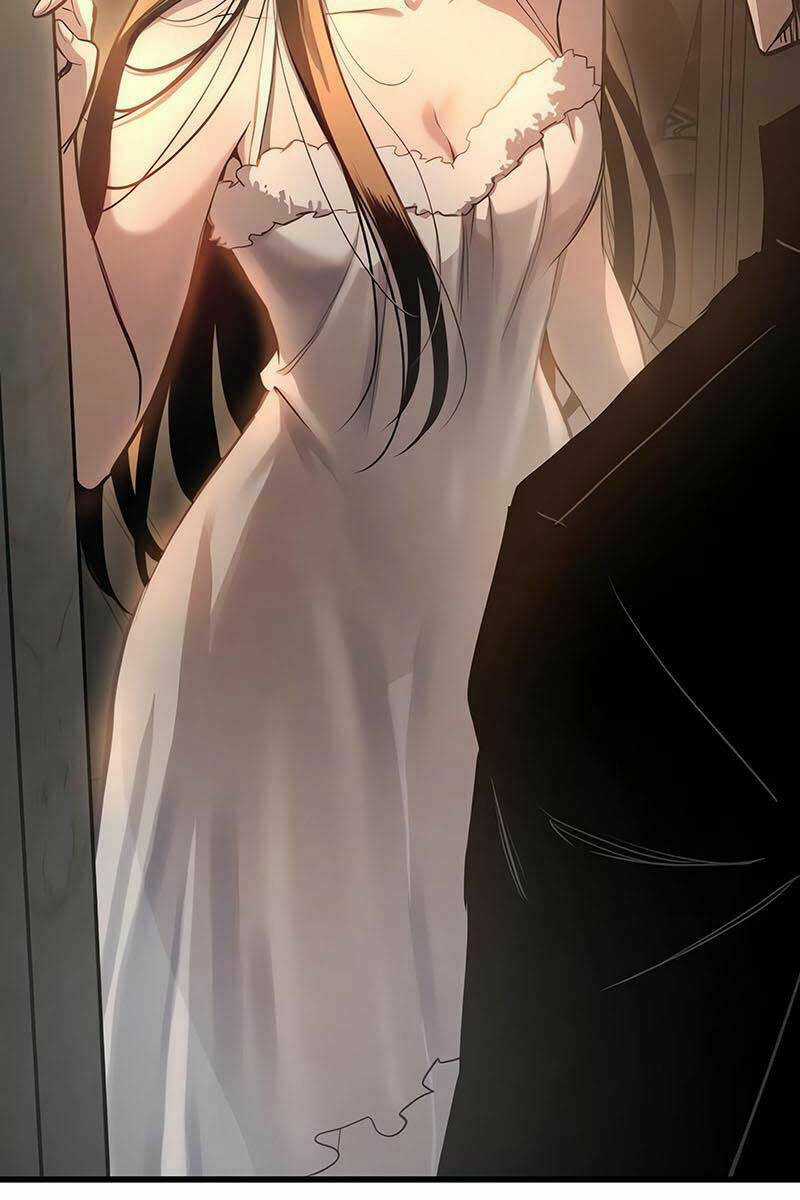 Chiền Thần Tự Sát Hồi Quy Chapter 75 trang 57