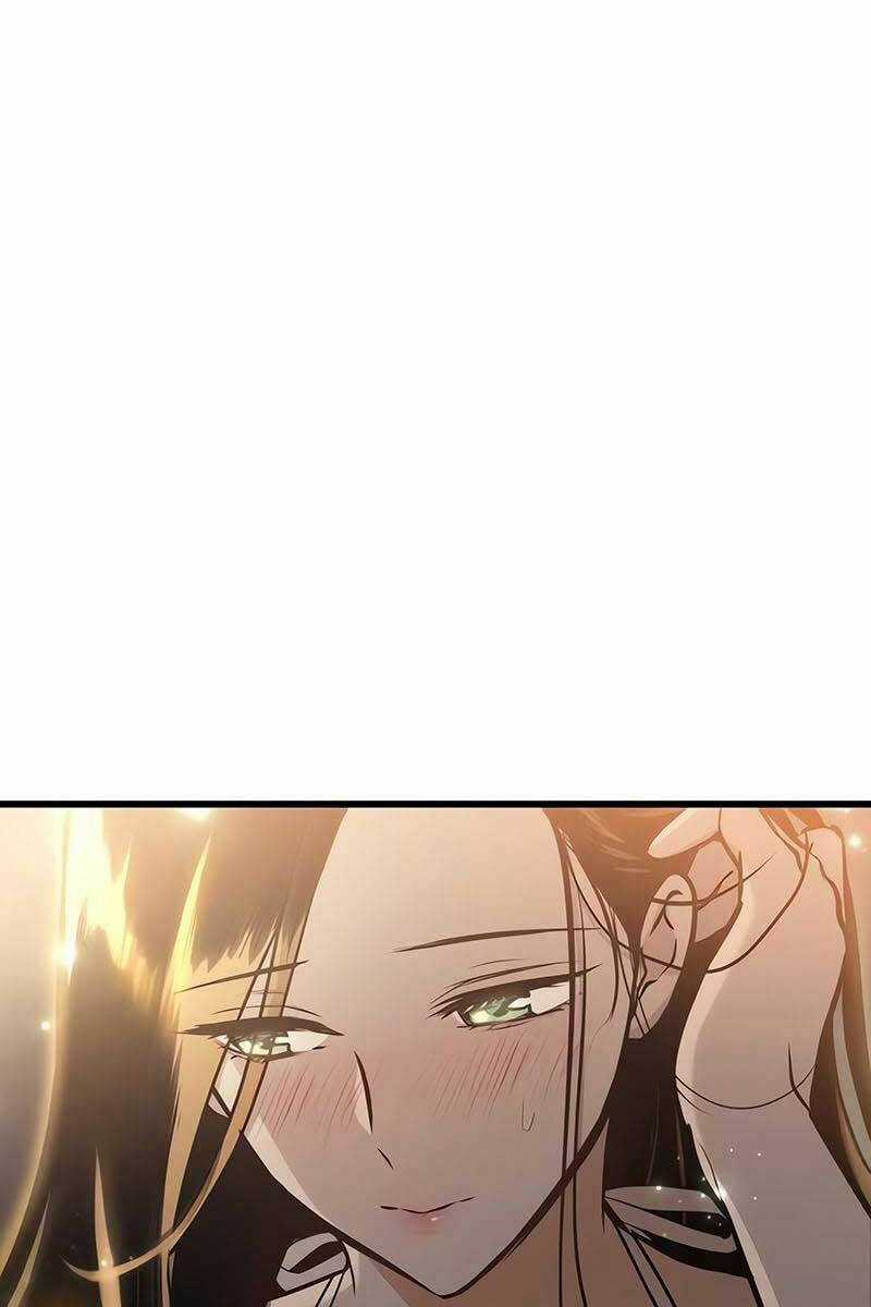 Chiền Thần Tự Sát Hồi Quy Chapter 75 trang 58