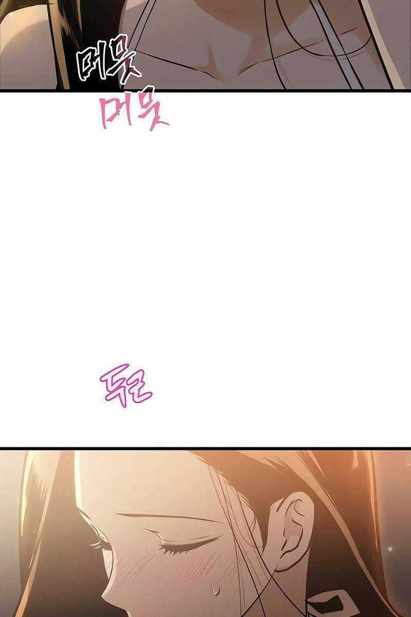 Chiền Thần Tự Sát Hồi Quy Chapter 75 trang 59