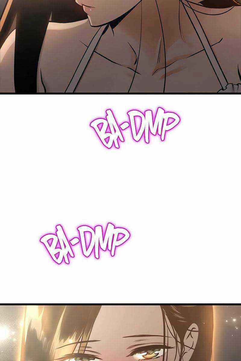 Chiền Thần Tự Sát Hồi Quy Chapter 75 trang 60