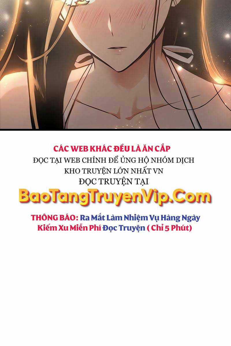Chiền Thần Tự Sát Hồi Quy Chapter 75 trang 61