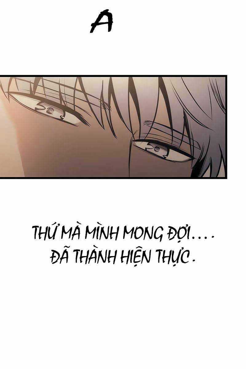 Chiền Thần Tự Sát Hồi Quy Chapter 75 trang 62