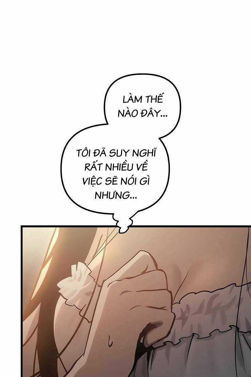 Chiền Thần Tự Sát Hồi Quy Chapter 75 trang 63