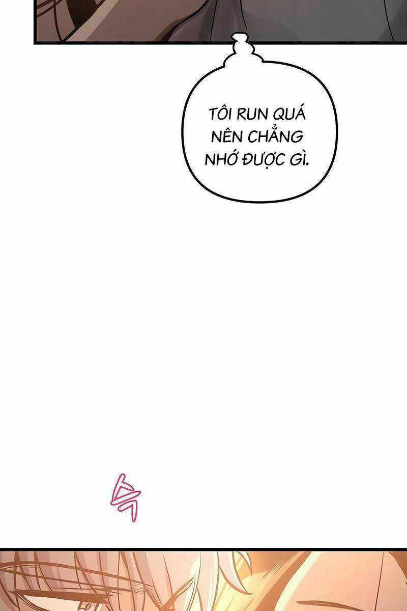 Chiền Thần Tự Sát Hồi Quy Chapter 75 trang 64