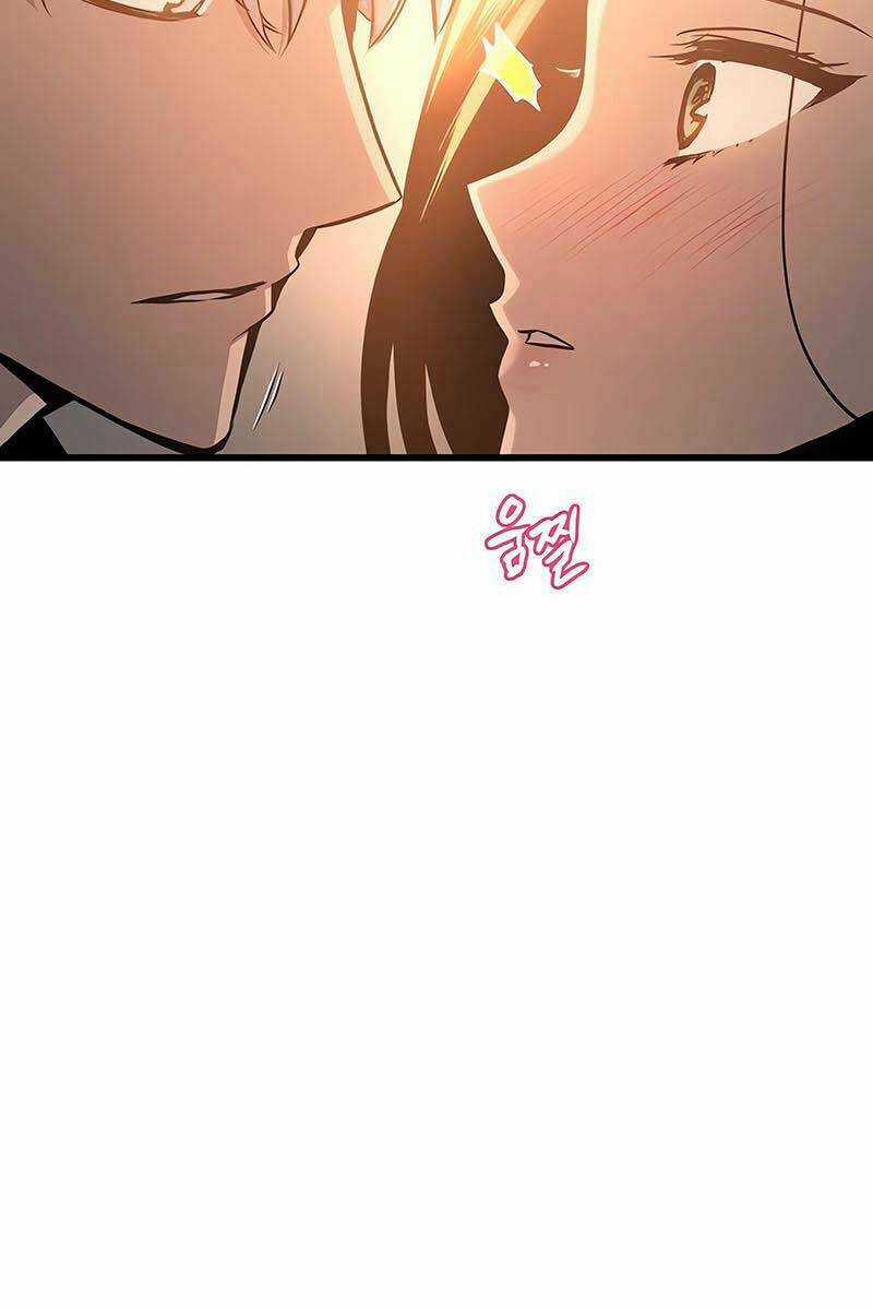 Chiền Thần Tự Sát Hồi Quy Chapter 75 trang 65