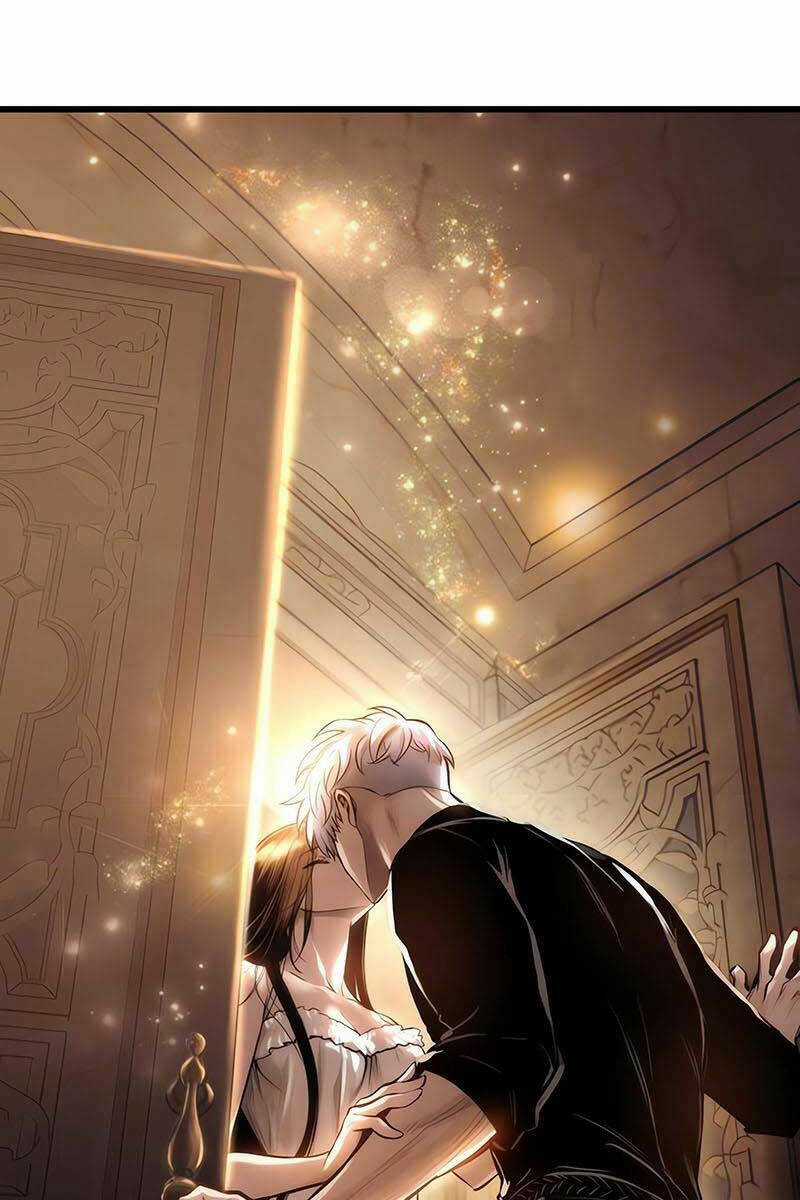 Chiền Thần Tự Sát Hồi Quy Chapter 75 trang 66